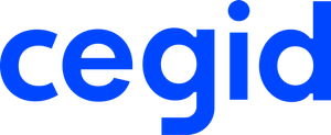 Integração do ENOVO TMS com Cegid Primavera
