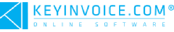 KeyInvoice