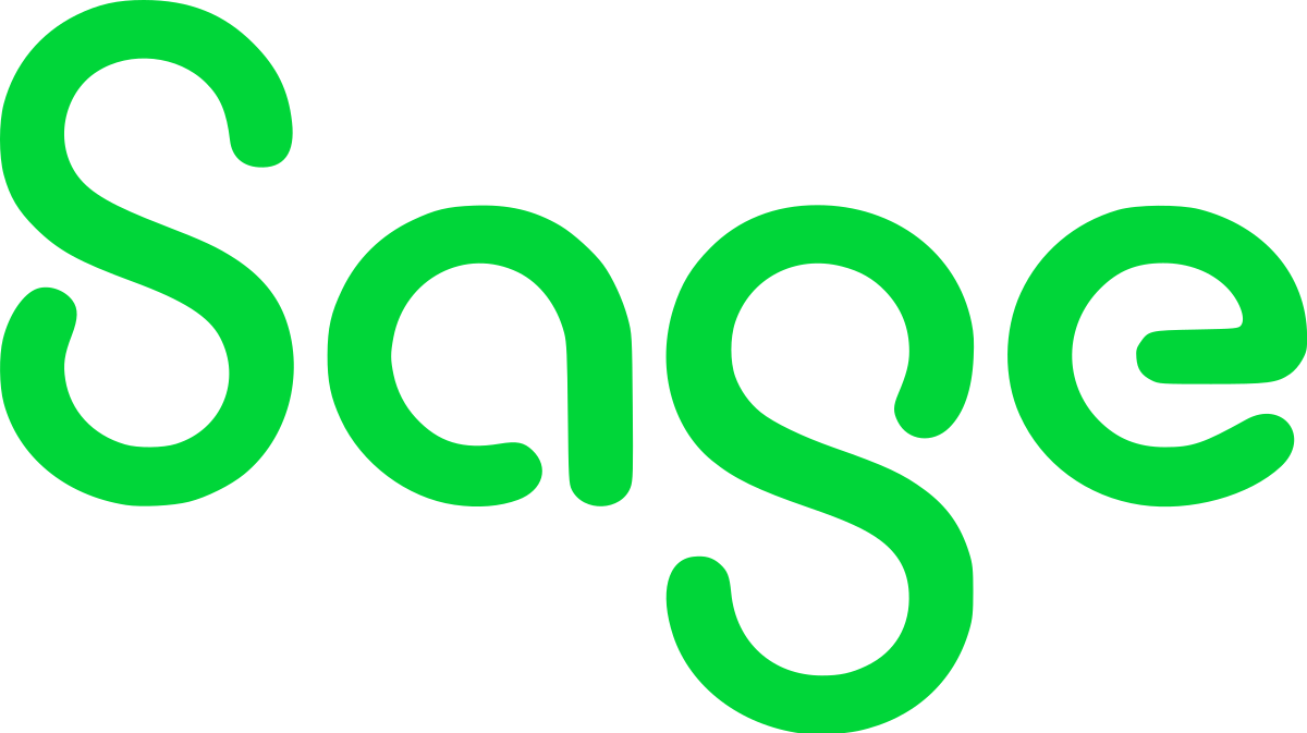 Integração do ENOVO TMS com Sage