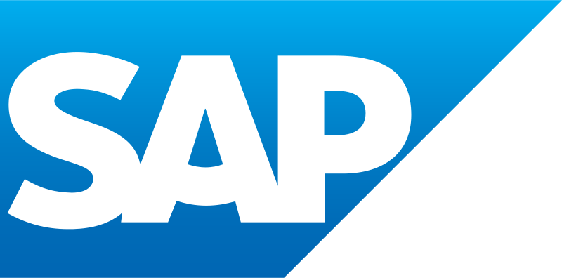 Integração do ENOVO TMS com SAP