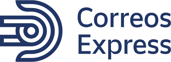 Integração do software ENOVO TMS com a transportadora Correos Express