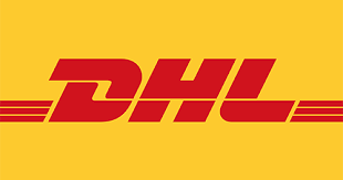 Integração do software ENOVO TMS com a transportadora DHL Parcel