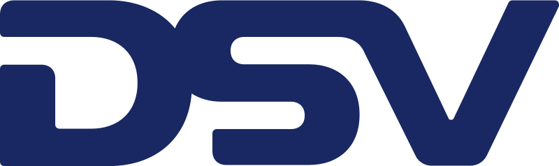 Integração do software ENOVO TMS com a transportadora DSV
