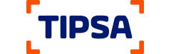 Integração do software ENOVO TMS com a transportadora TIPSA