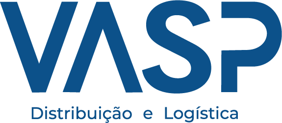 Integração do software ENOVO TMS com a transportadora VASP