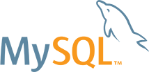 Gestão Bases dados MySQL