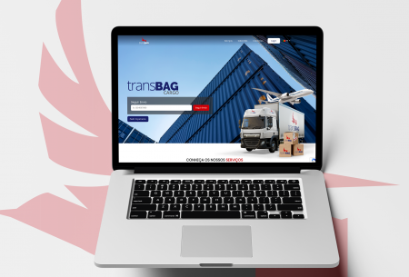 Transbag