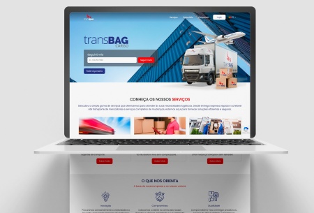 Transbag